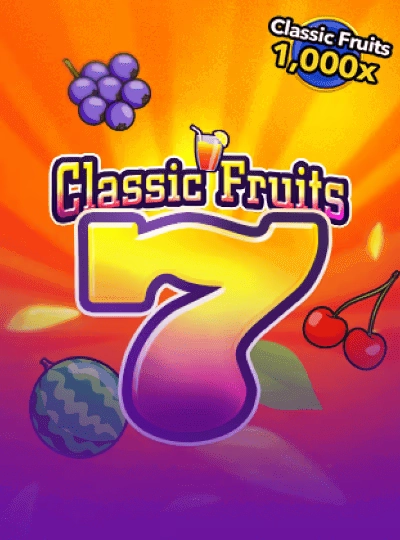 ku91